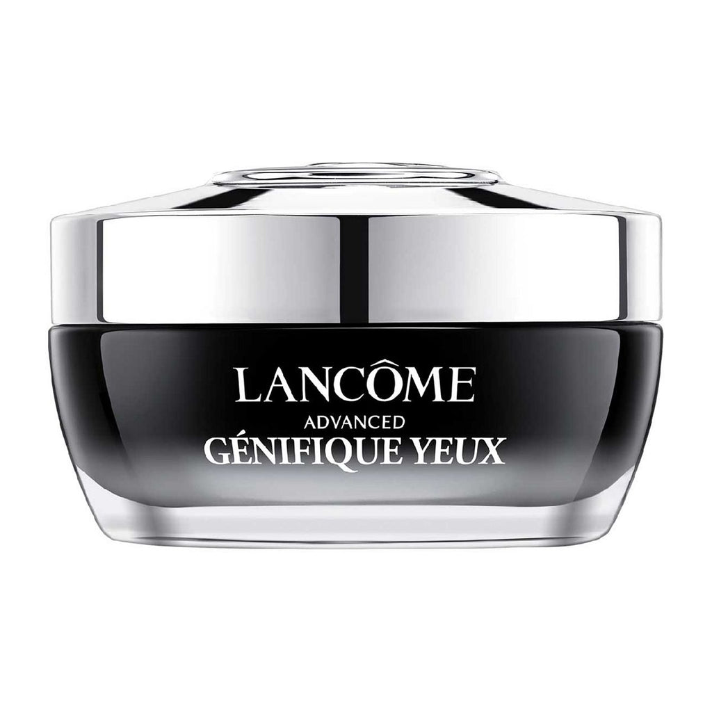 Lancôme Advanced Génifique Eye Cream 15ml