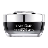 Lancôme Advanced Génifique Eye Cream 15ml GOODS Boots   