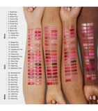 Clinique Pop Longwear Matte Lipstick - British product