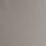 Habitat Egyptian Cotton 400TC Grey Fitted Sheet - Double