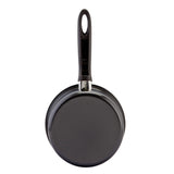Argos Home 3 piece non-stick steel pan set - British product
