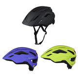 Freetown Junior Bike Helmet in 3 colours - British product