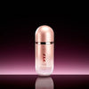 Carolina Herrera 212 VIP Rose Perfume 50ml - British product