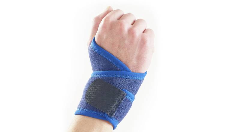 Neo G Wrist Support - One Size