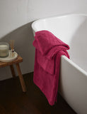 Luxury Egyptian Cotton Towel Bathroom M&S   