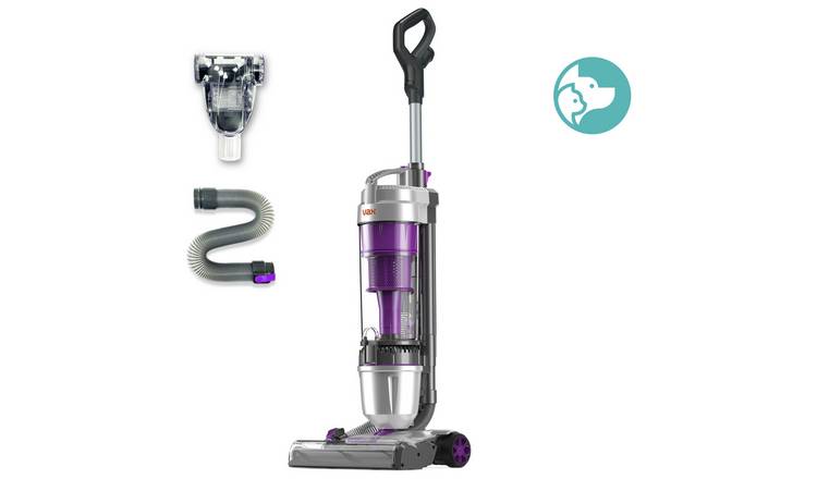 Vax Air Stretch Max Pet Corded Upright Vacuum Cleaner