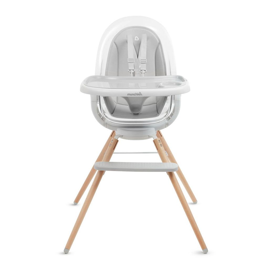 Munchkin Baby Highchair