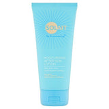 Solait After Sun Lotion 200ml GOODS Superdrug   