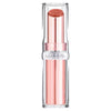L'Oréal Paris Balm-In-Lipstick 107 Brown Enchante, UK version