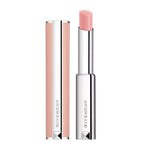 Givenchy Rose Perfecto Lip Balm, UK version