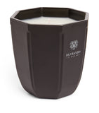 Dr. Vranjes Ambra candle 200g - British product