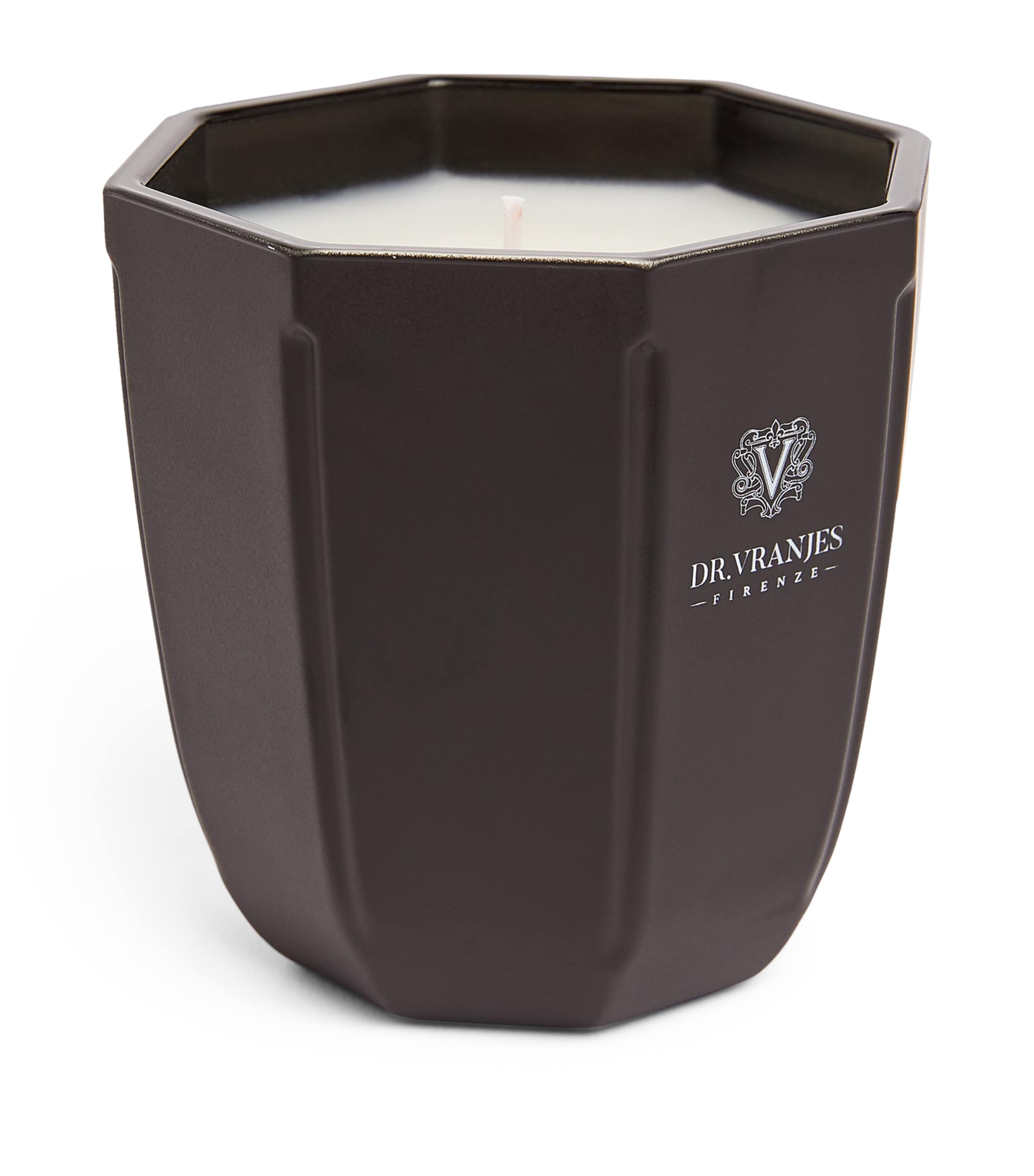 Dr. Vranjes Ambra candle 200g - British product