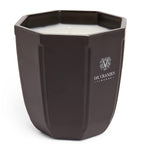 Dr. Vranjes Ambra candle 200g - British product
