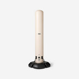 Decathlon inflatable punching bag 1.65m - British product