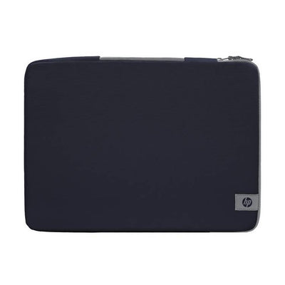 Argos HP Protective 15-16 Inch Laptop Sleeve - Blue- Buy online at McGrocer