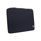 HP laptop sleeve blue 15-16 inch (British brand)