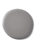 Graham & Brown Lisa Grey Resistance Matt Paint - British product
