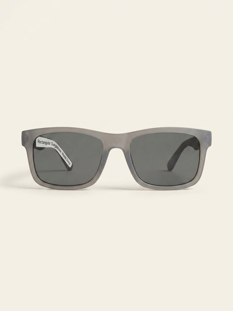 Celine square acetate sunglasses CL40304U 56mm, imported from the UK