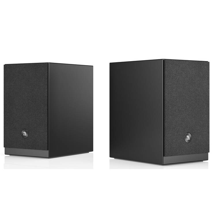 Audio Pro A28 W wireless speaker - British product