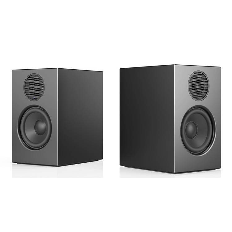 Audio Pro A28 W wireless speaker - British product