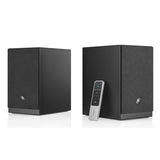 Audio Pro A28 W wireless speaker - British product