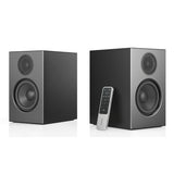 Audio Pro A28 W wireless speaker - British product