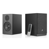 Audio Pro A28 W wireless speaker - British product