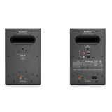 Audio Pro A28 W wireless speaker - British product