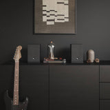 Audio Pro A28 W wireless speaker - British product