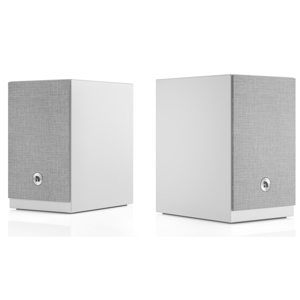Audio Pro A28 W Wireless Speaker - White
