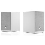 Audio Pro A28 W Wireless Speaker - White