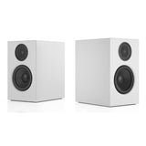 Audio Pro A28 W Wireless Speaker - White