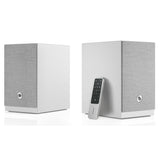 Audio Pro A28 W Wireless Speaker - White