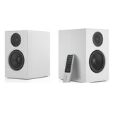 Audio Pro A28 W Wireless Speaker - White