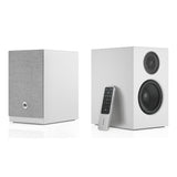 Audio Pro A28 W Wireless Speaker - White