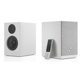 Audio Pro A28 W Wireless Speaker - White