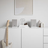 Audio Pro A28 W Wireless Speaker - White