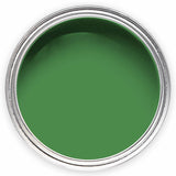 Annie Sloan Schinkel Green wall paint 2.5L (British brand)