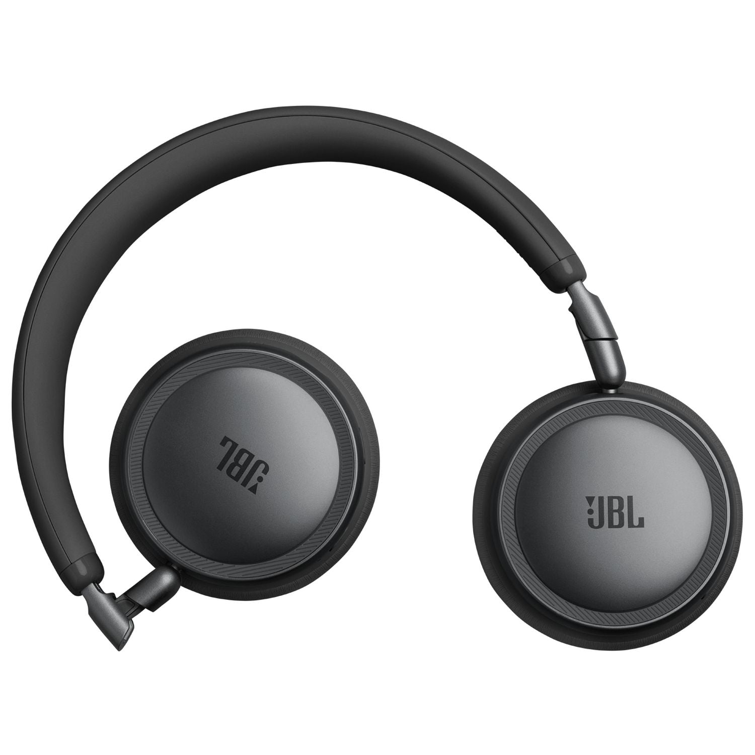 JBL Live 680NC on-ear headphones - British product
