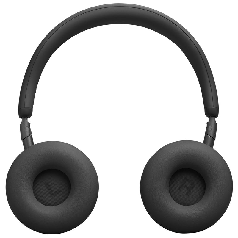JBL Live 680NC on-ear headphones - British product