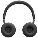 JBL Live 680NC on-ear headphones - British product