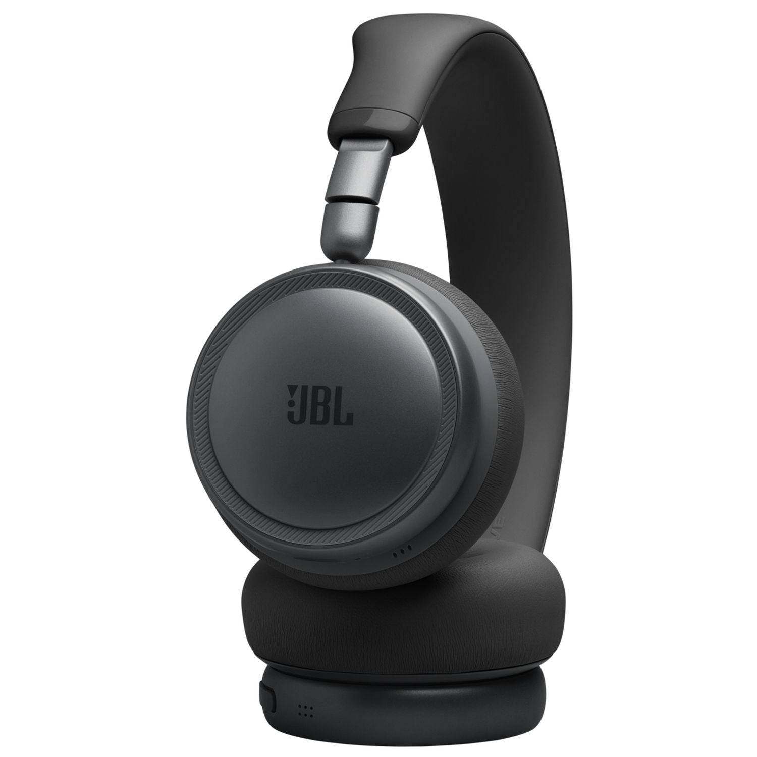 JBL Live 680NC on-ear headphones - British product