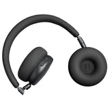 JBL Live 680NC on-ear headphones - British product