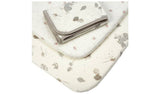 Tutti Bambini Crib Bedding Starter Set Cocoon GOODS Argos