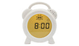 Purflo Snooze Sleep Trainer And Clock GOODS Argos