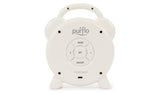 Purflo Snooze Sleep Trainer And Clock GOODS Argos