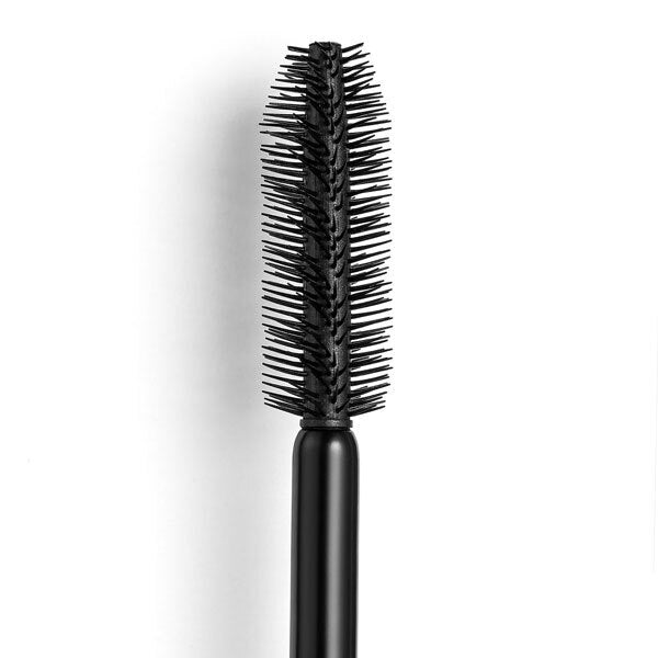 Revolution Big Lash Waterproof Volume Mascara GOODS Superdrug   