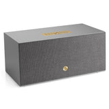 Audio Pro C20 W wireless speaker Grey, UK version