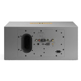 Audio Pro C20 W wireless speaker Grey, UK version