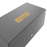 Audio Pro C20 W wireless speaker Grey, UK version